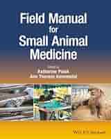 【裁断済】Small Animal Internal Medicine 1-4 51him3AOOeL._AC_SY200_QL15_.jpg